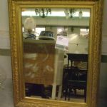 357 2622 MIRROR